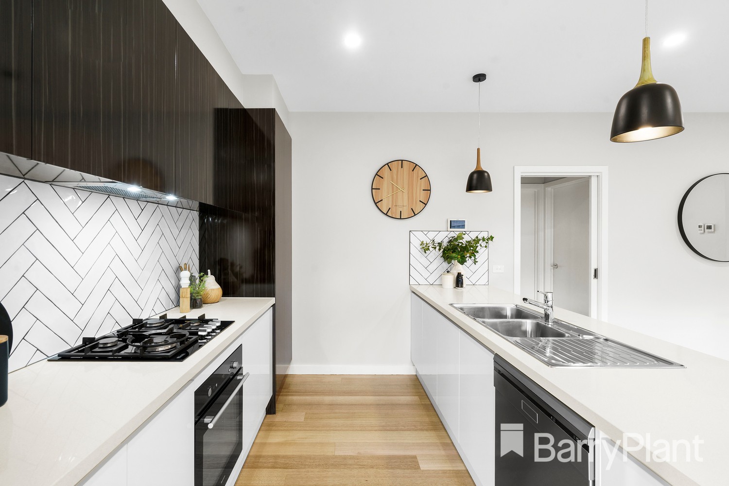 3/29 Bangerang Avenue, Sunshine North, VIC 3020, Sunshine North - Thumbnail 5