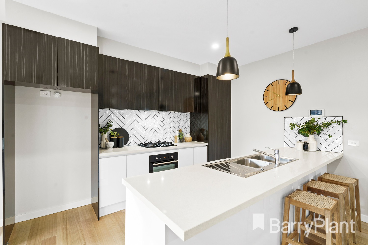 3/29 Bangerang Avenue, Sunshine North, VIC 3020, Sunshine North - Thumbnail 6