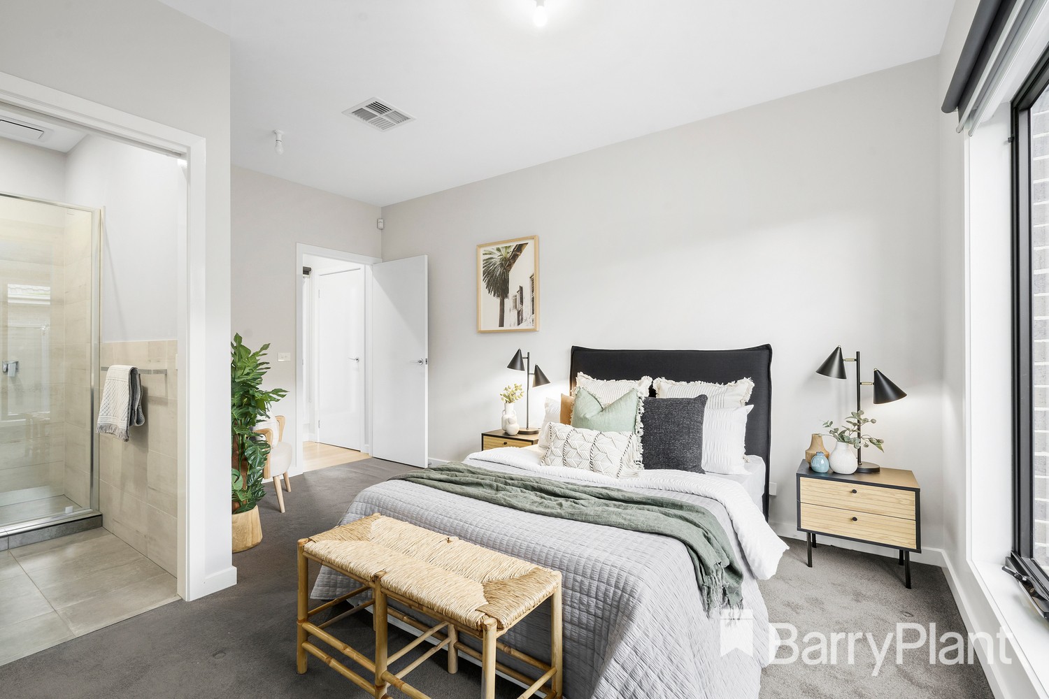 3/29 Bangerang Avenue, Sunshine North, VIC 3020, Sunshine North - Thumbnail 7