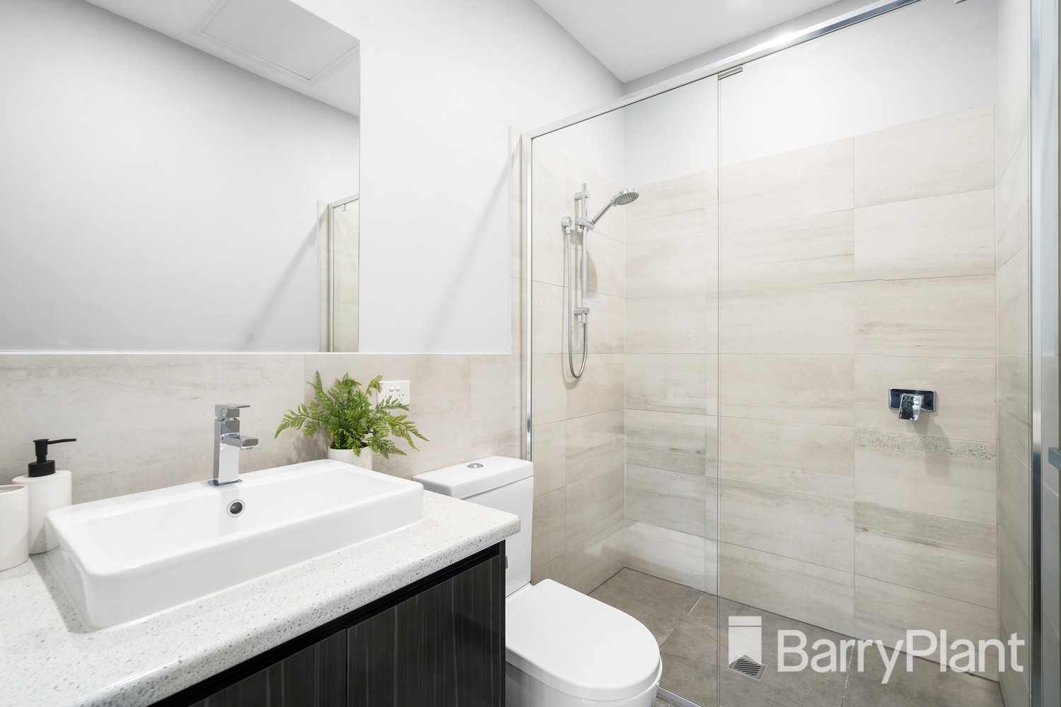 3/29 Bangerang Avenue, Sunshine North, VIC 3020, Sunshine North - Thumbnail 8