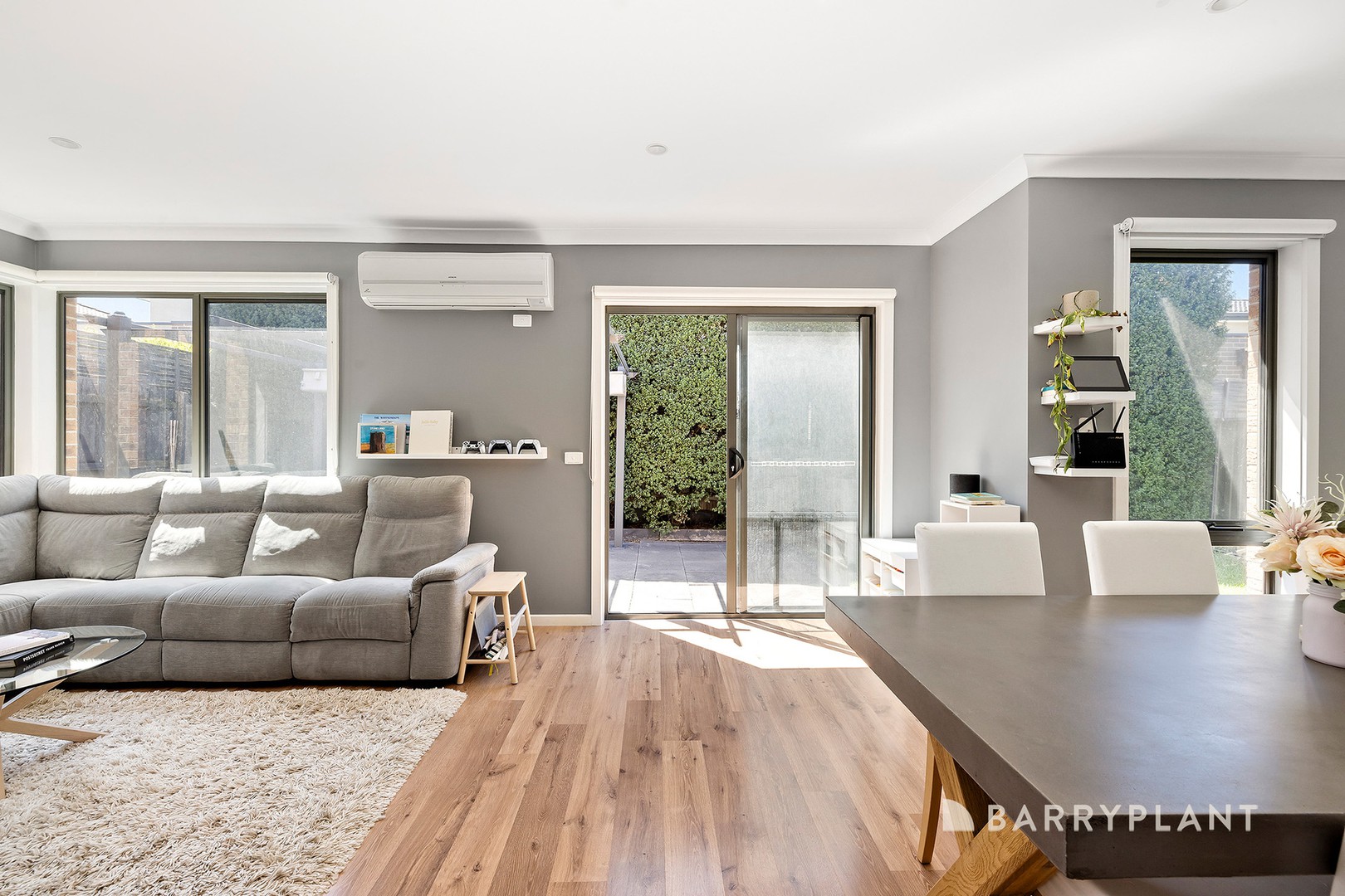 3/29 Culcairn Drive, Frankston South, VIC 3199, Frankston South - Thumbnail 3