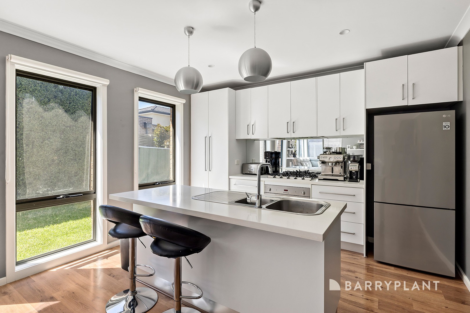 3/29 Culcairn Drive, Frankston South, VIC 3199, Frankston South - Thumbnail 4