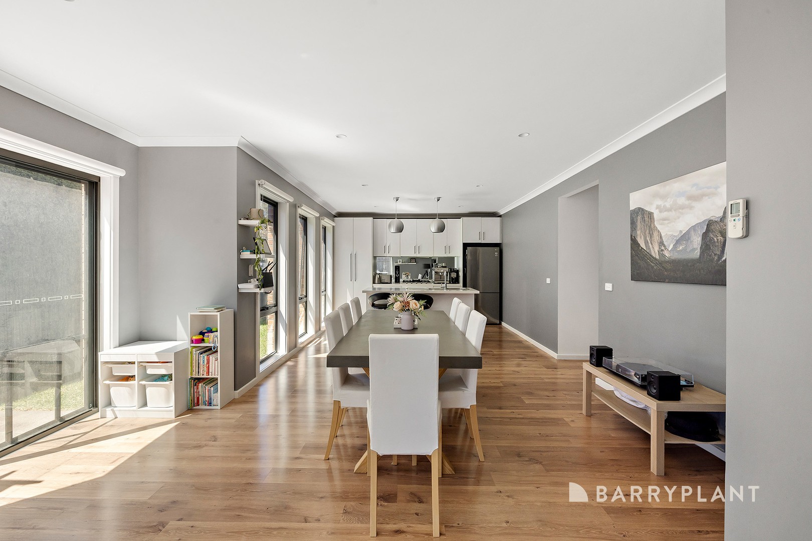 3/29 Culcairn Drive, Frankston South, VIC 3199, Frankston South - Thumbnail 5