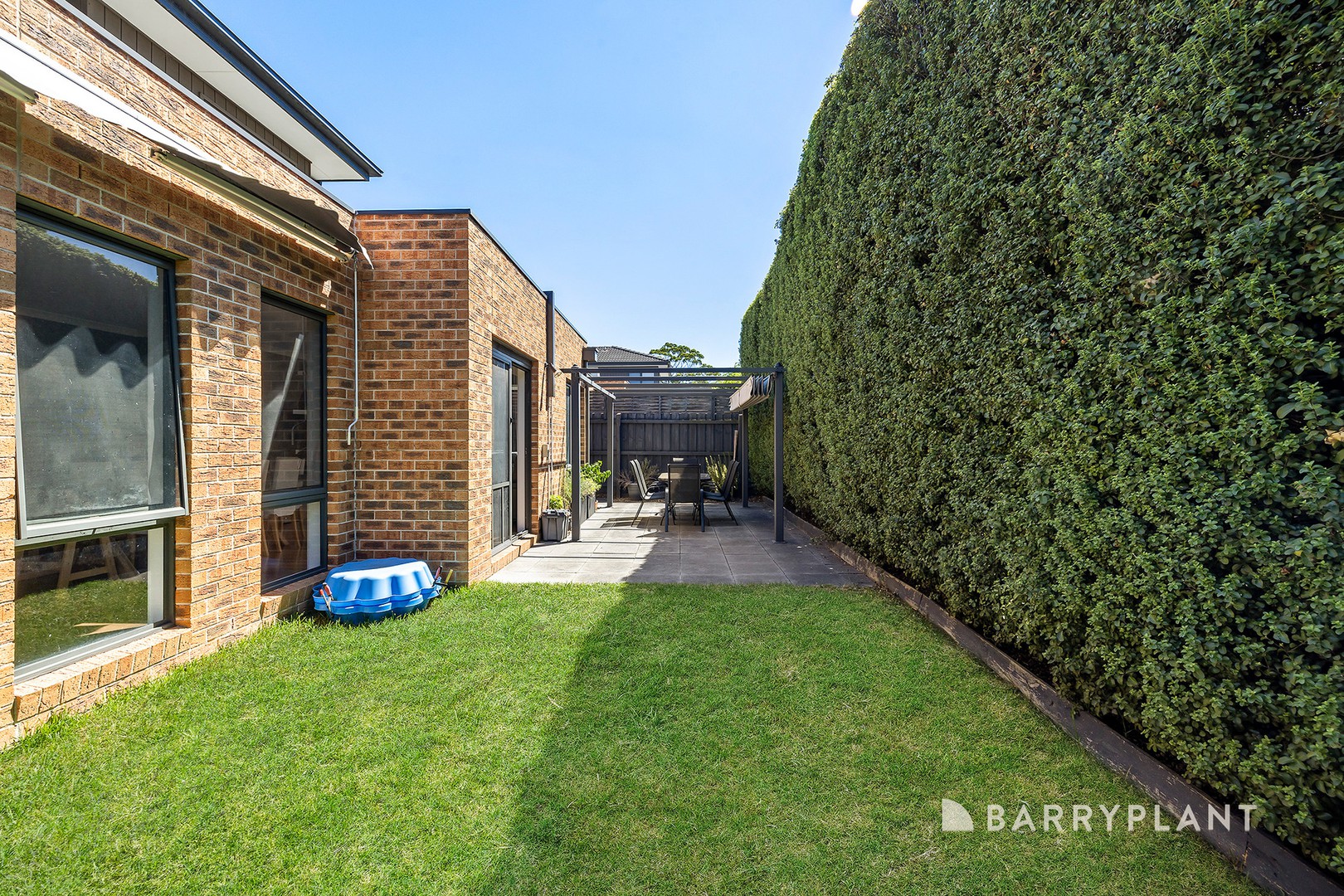 3/29 Culcairn Drive, Frankston South, VIC 3199, Frankston South - Thumbnail 6