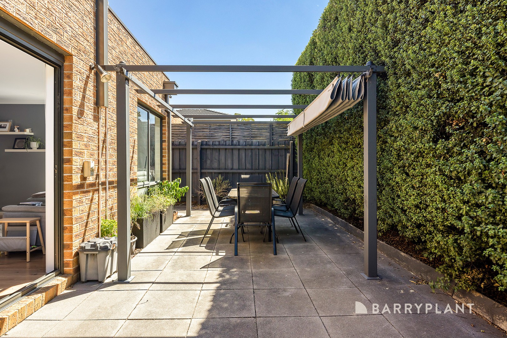 3/29 Culcairn Drive, Frankston South, VIC 3199, Frankston South - Thumbnail 7