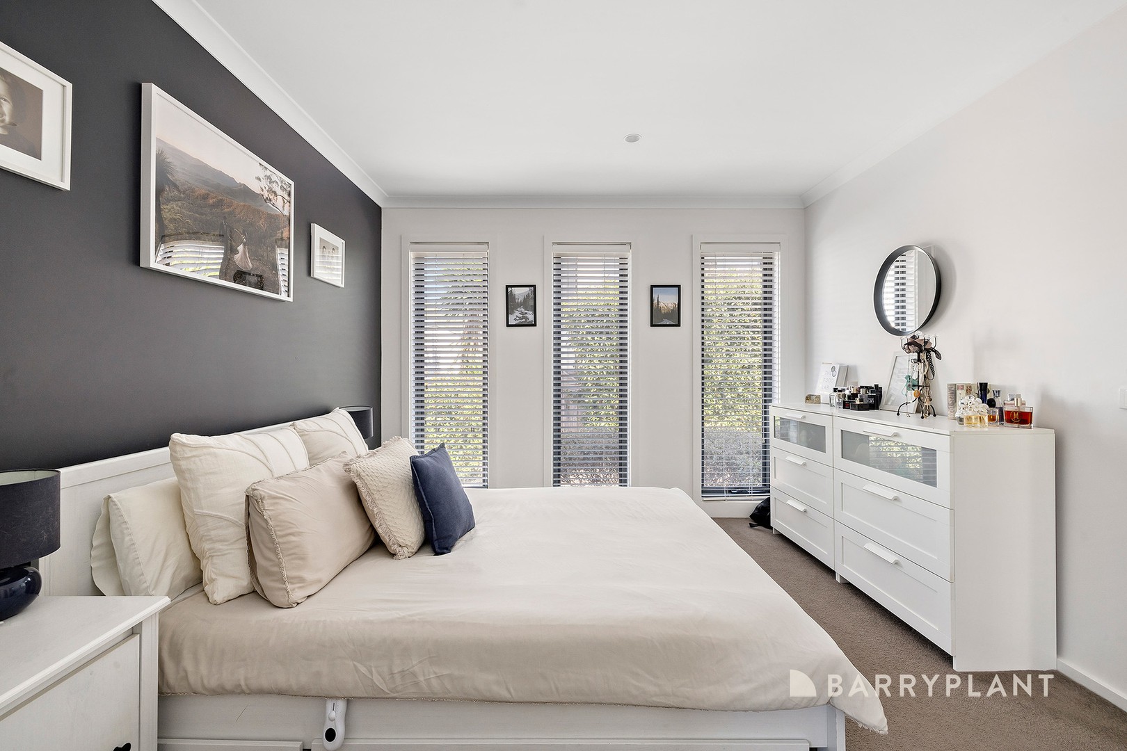 3/29 Culcairn Drive, Frankston South, VIC 3199, Frankston South - Thumbnail 8