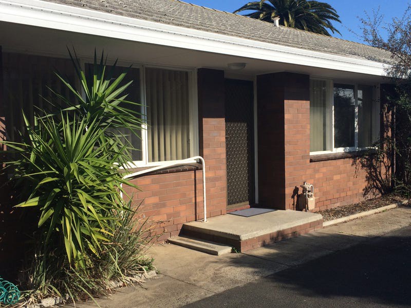 3/29 Dandenong Road East, Frankston, VIC 3199, Frankston - Thumbnail 2