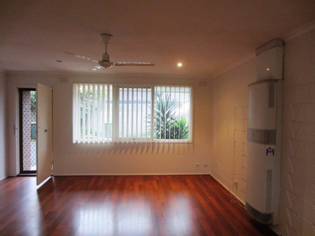 3/29 Dandenong Road East, Frankston, VIC 3199, Frankston - Thumbnail 3