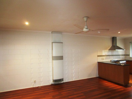 3/29 Dandenong Road East, Frankston, VIC 3199, Frankston - Thumbnail 4