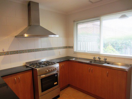 3/29 Dandenong Road East, Frankston, VIC 3199, Frankston - Thumbnail 5
