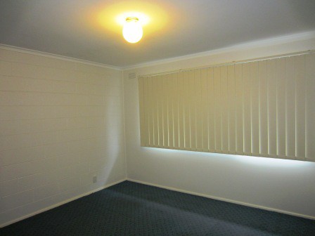 3/29 Dandenong Road East, Frankston, VIC 3199, Frankston - Thumbnail 6