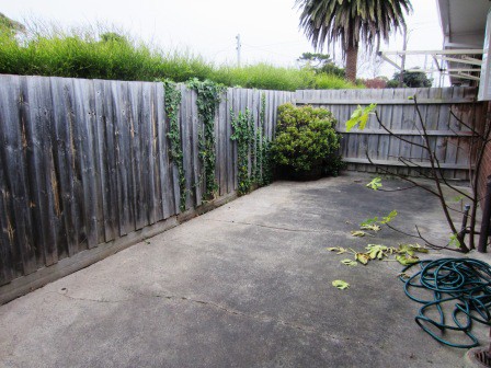 3/29 Dandenong Road East, Frankston, VIC 3199, Frankston - Thumbnail 7