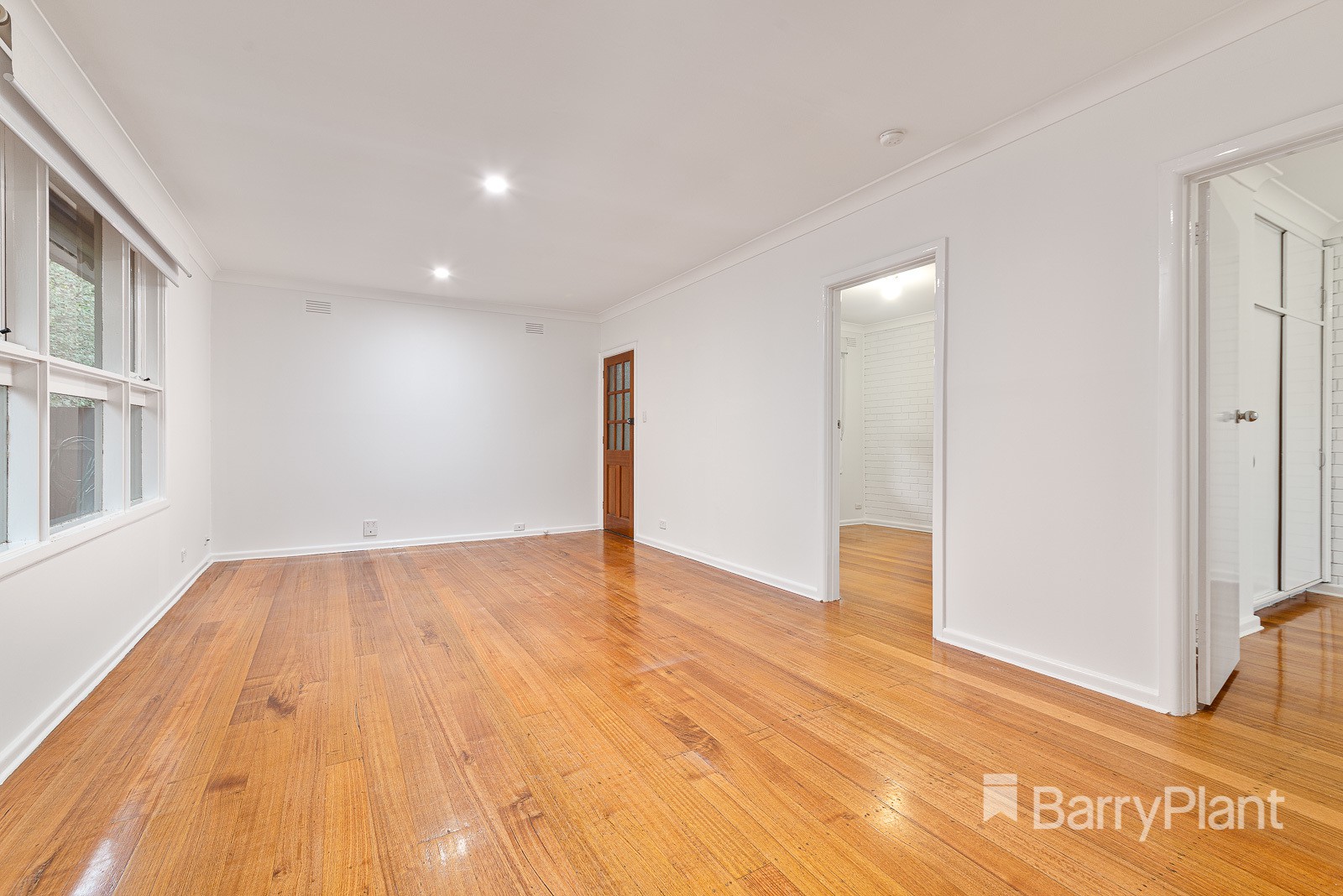 3/29 East StreetHadfield, VIC 3046, Hadfield - Thumbnail 3