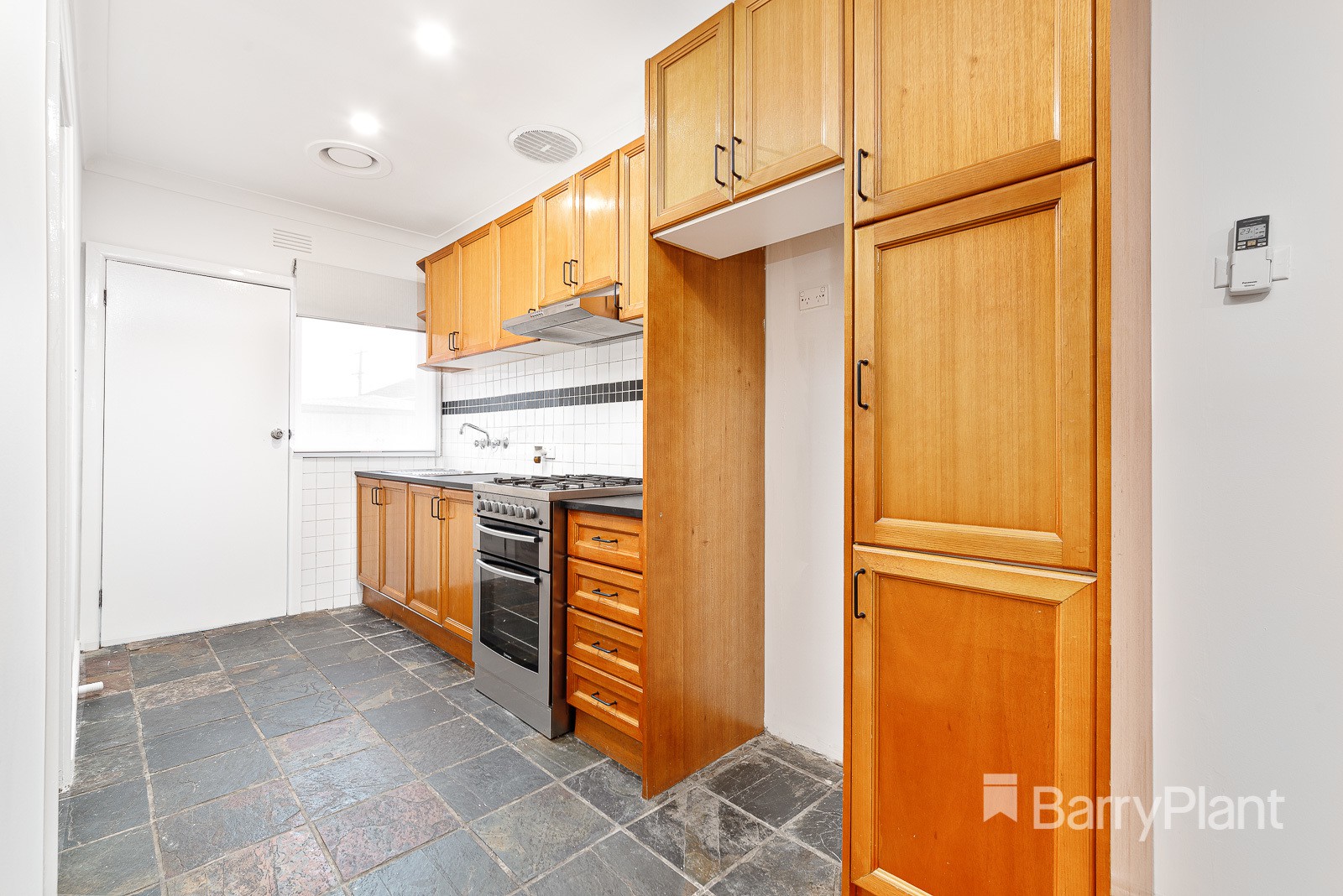 3/29 East StreetHadfield, VIC 3046, Hadfield - Thumbnail 4
