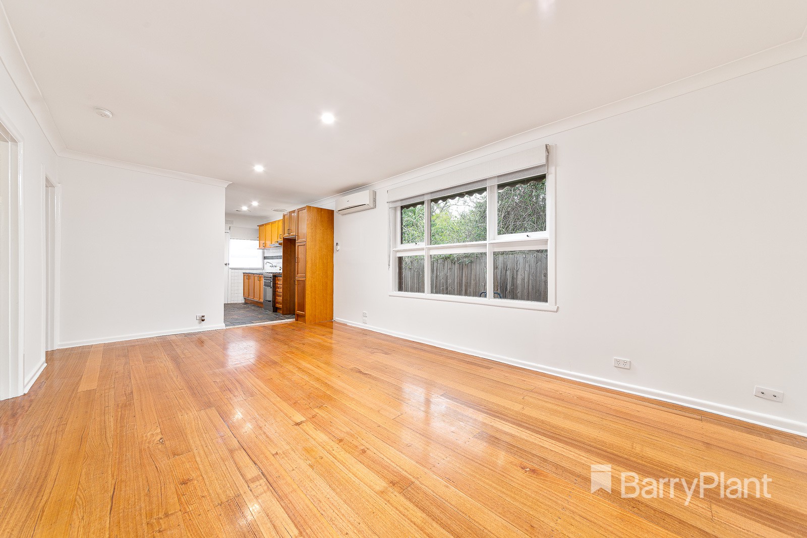 3/29 East StreetHadfield, VIC 3046, Hadfield - Thumbnail 5