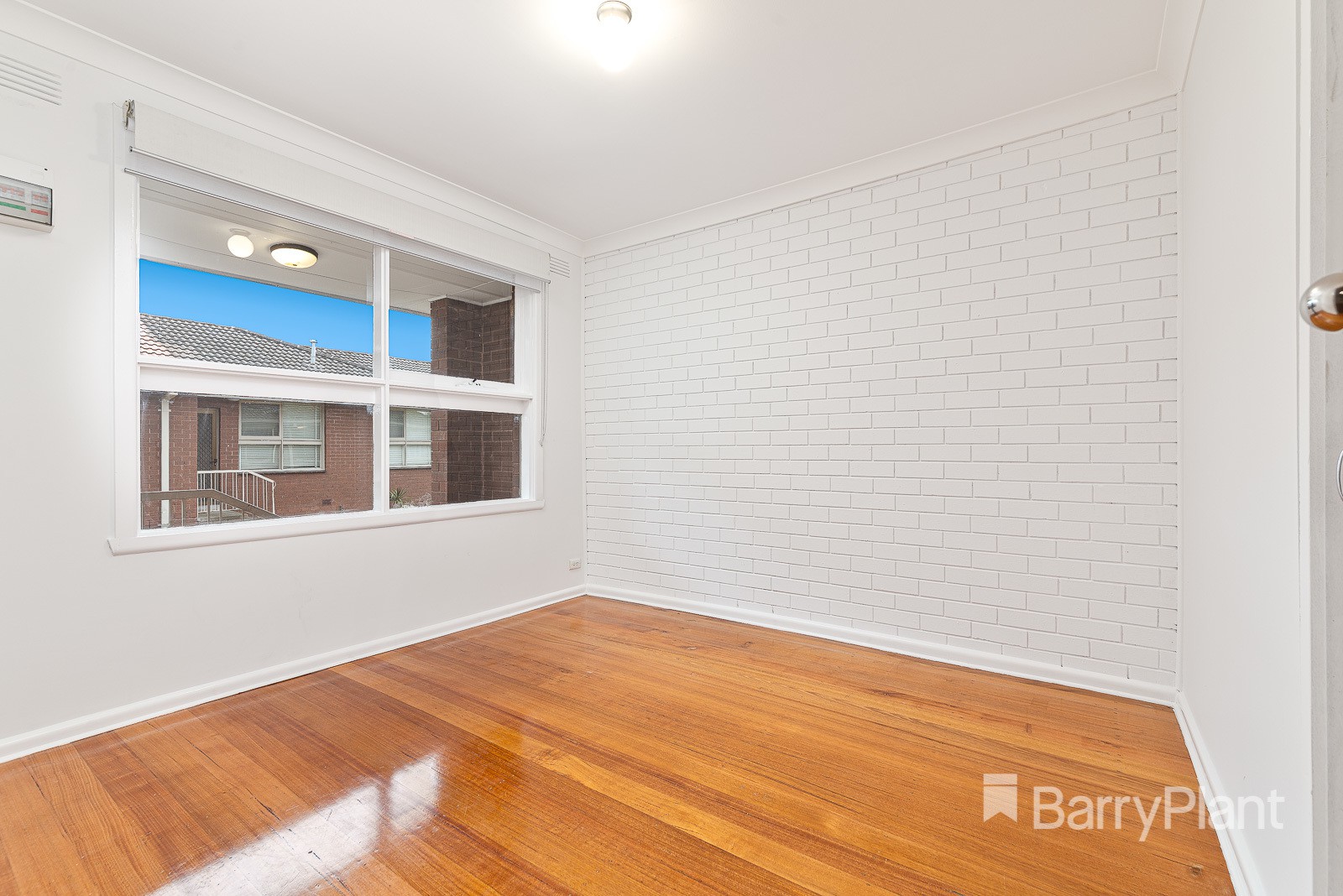3/29 East StreetHadfield, VIC 3046, Hadfield - Thumbnail 6