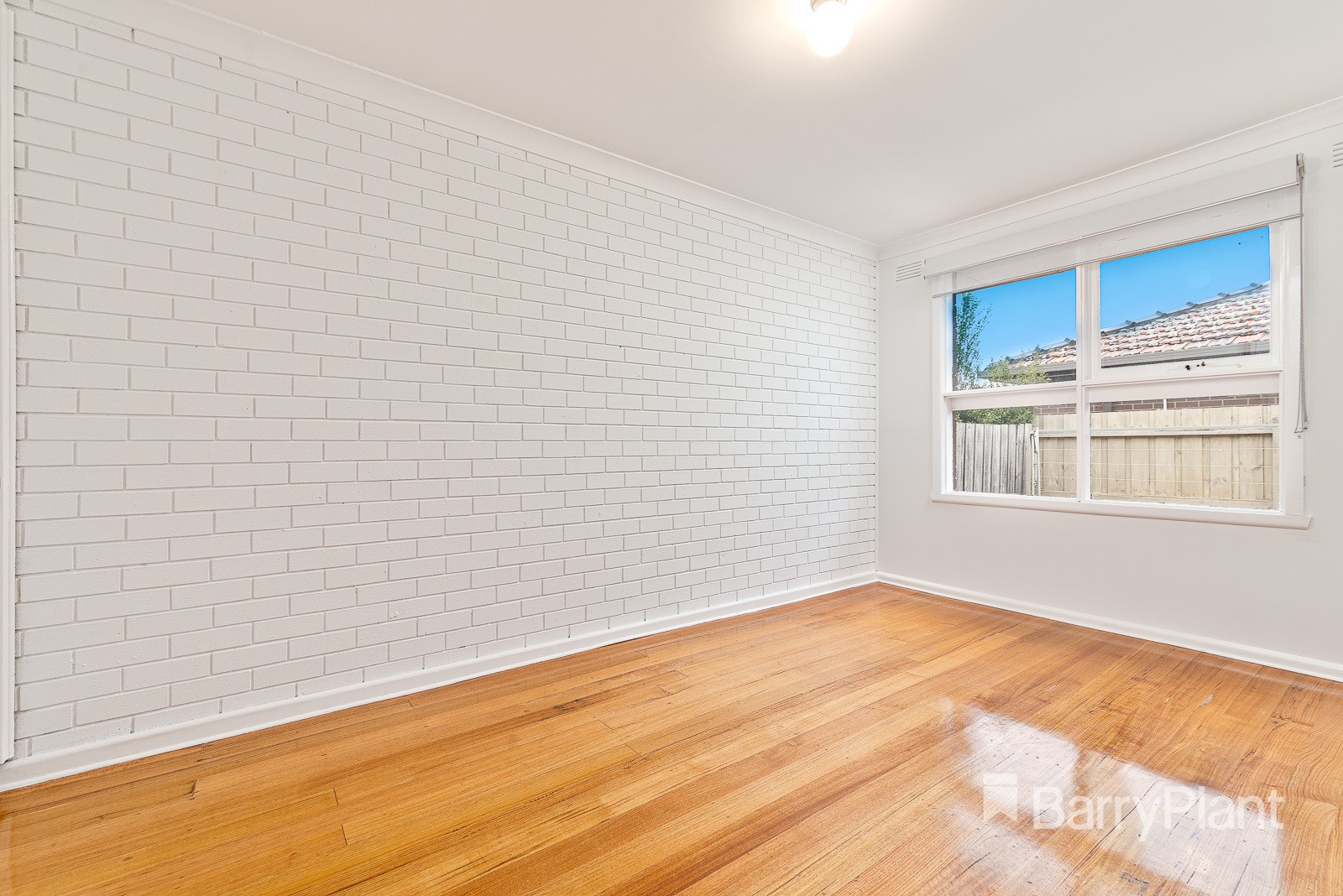 3/29 East StreetHadfield, VIC 3046, Hadfield - Thumbnail 7