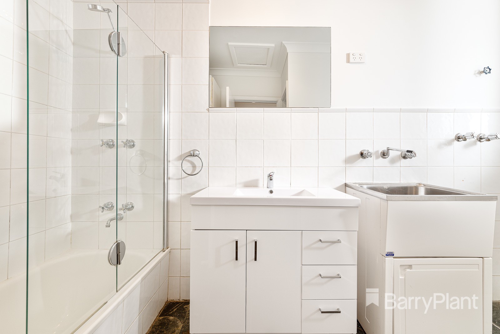 3/29 East StreetHadfield, VIC 3046, Hadfield - Thumbnail 8
