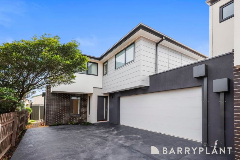 3/29 Edithvale Rd, Edithvale, VIC 3196 - Thumbnail 2 - 09/04/2025