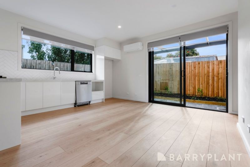 3/29 Edithvale Rd, Edithvale, VIC 3196, Edithvale - Thumbnail 3