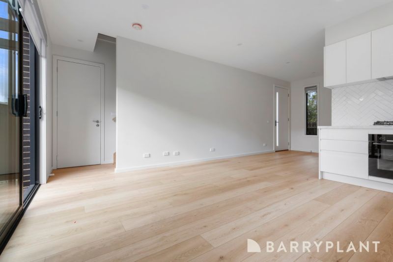 3/29 Edithvale Rd, Edithvale, VIC 3196, Edithvale - Thumbnail 4