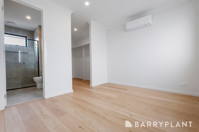 3/29 Edithvale Rd, Edithvale, VIC 3196, Edithvale - Thumbnail 5