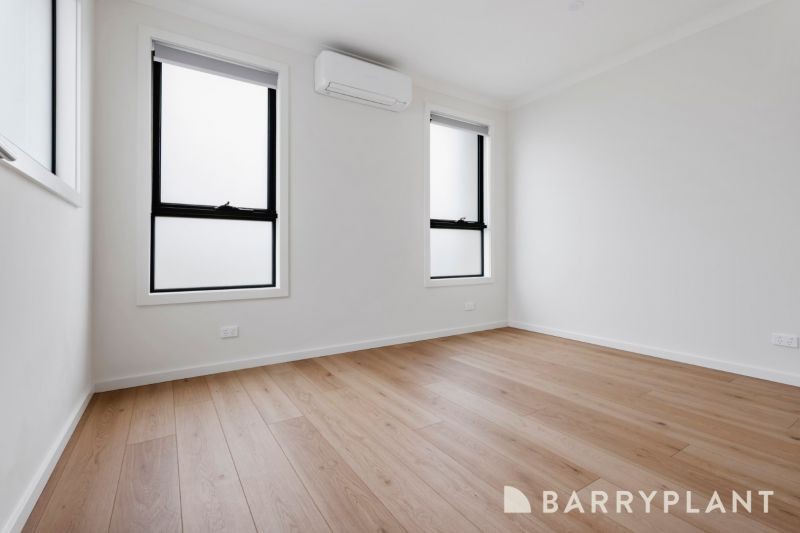 3/29 Edithvale Rd, Edithvale, VIC 3196, Edithvale - Thumbnail 6