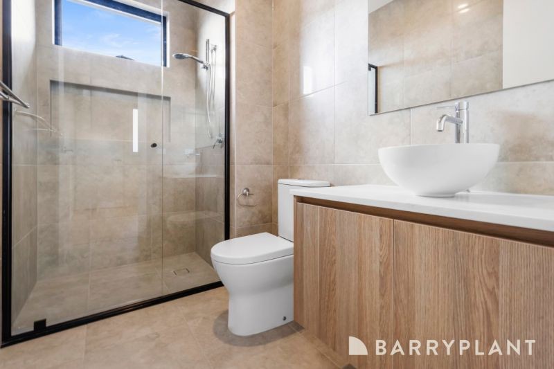 3/29 Edithvale Rd, Edithvale, VIC 3196, Edithvale - Thumbnail 7