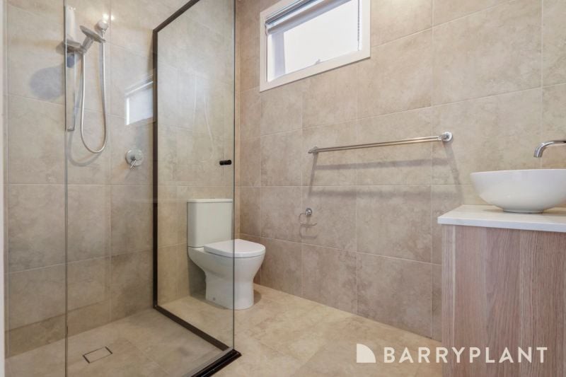 3/29 Edithvale Rd, Edithvale, VIC 3196, Edithvale - Thumbnail 8