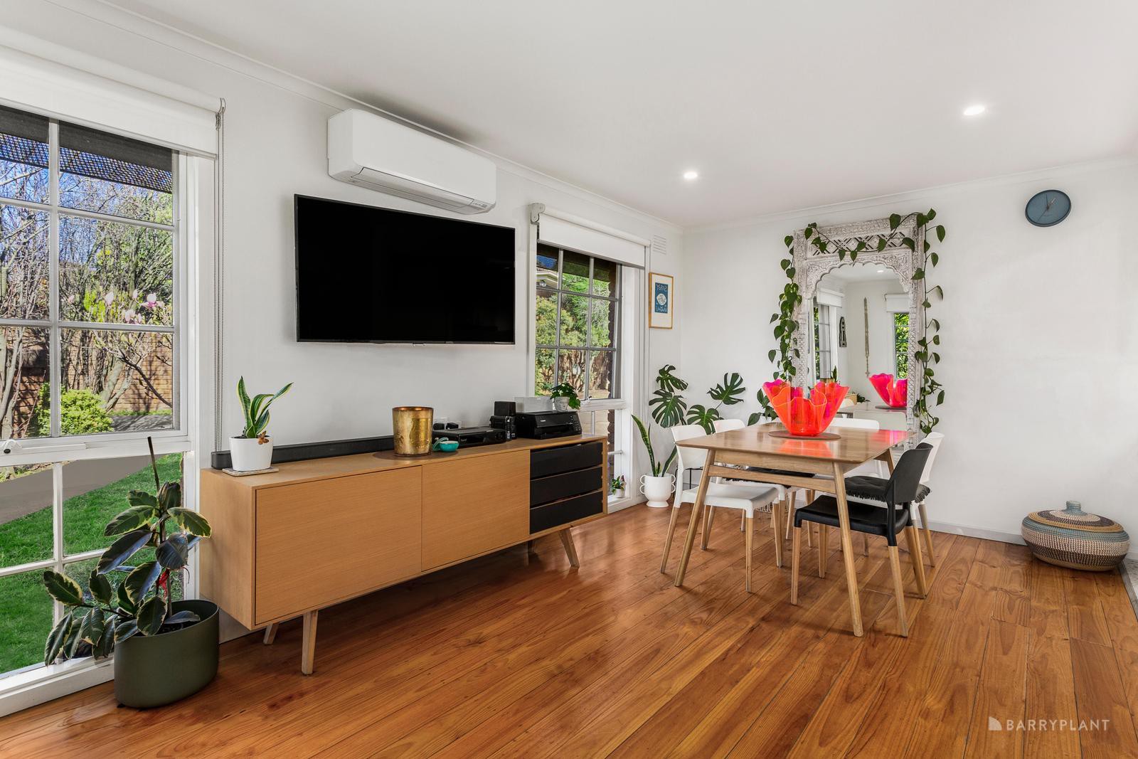 3/29 Elizabeth Street, Bulleen, VIC 3105, Bulleen - Thumbnail 2