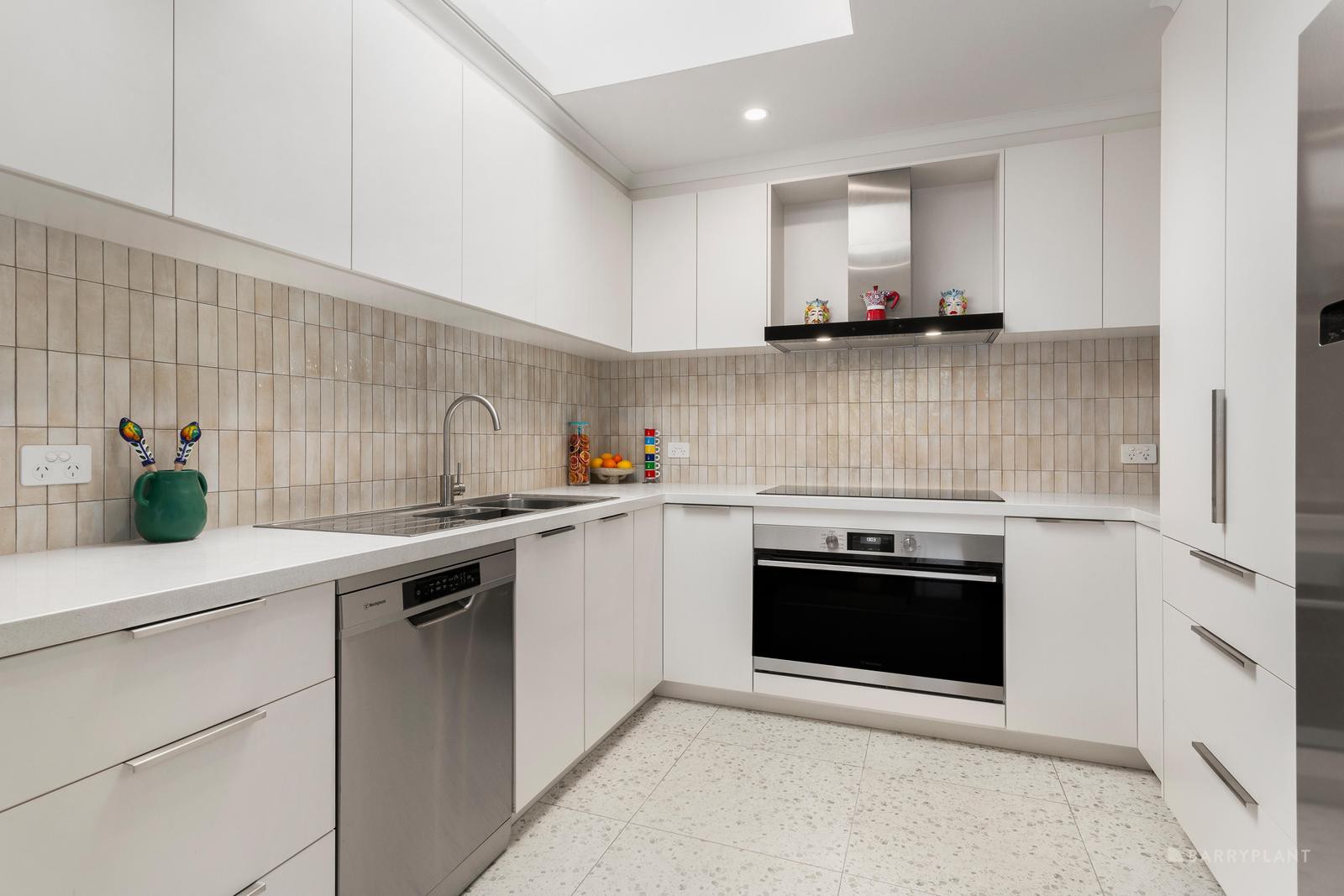 3/29 Elizabeth Street, Bulleen, VIC 3105, Bulleen - Thumbnail 3