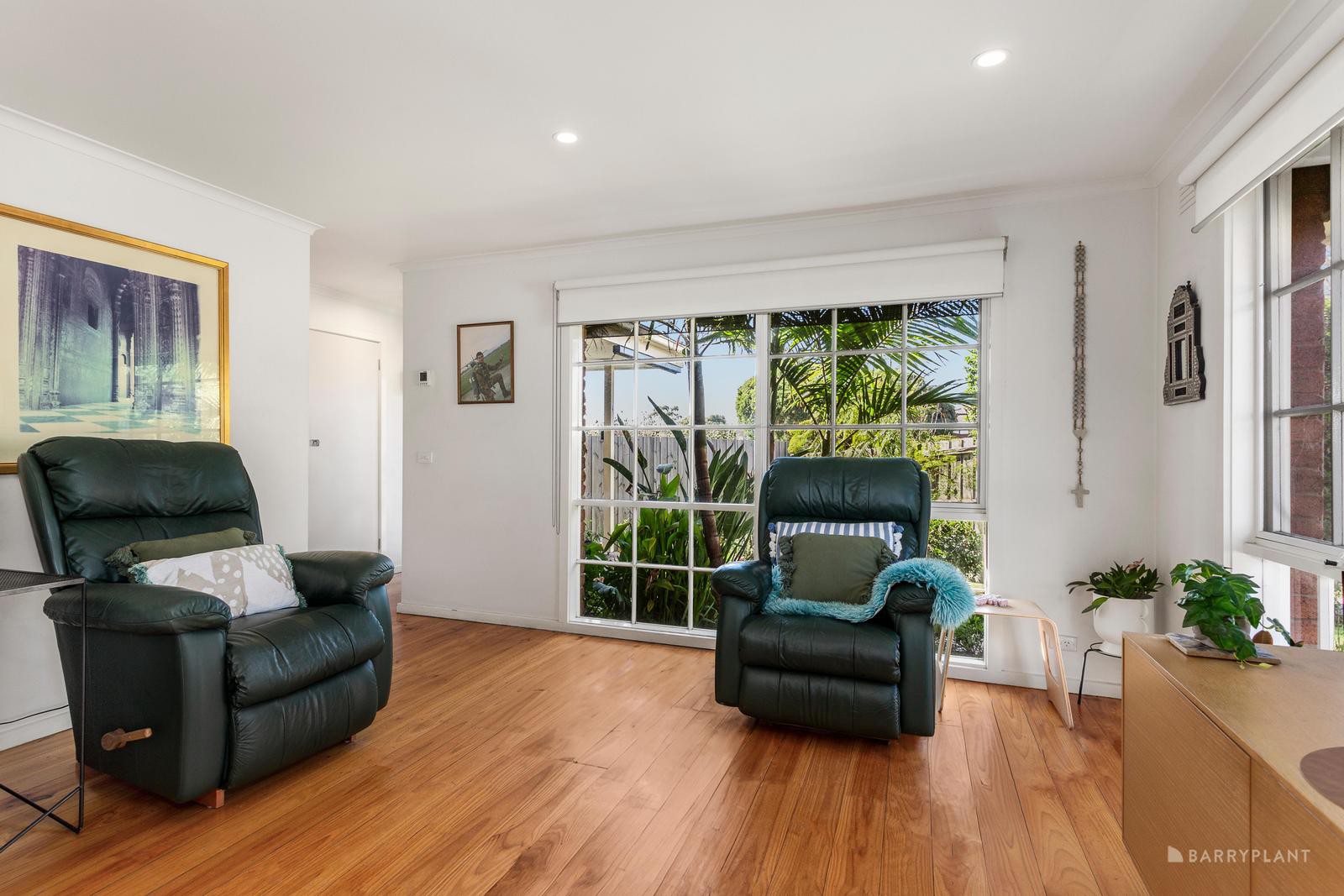 3/29 Elizabeth Street, Bulleen, VIC 3105, Bulleen - Thumbnail 4