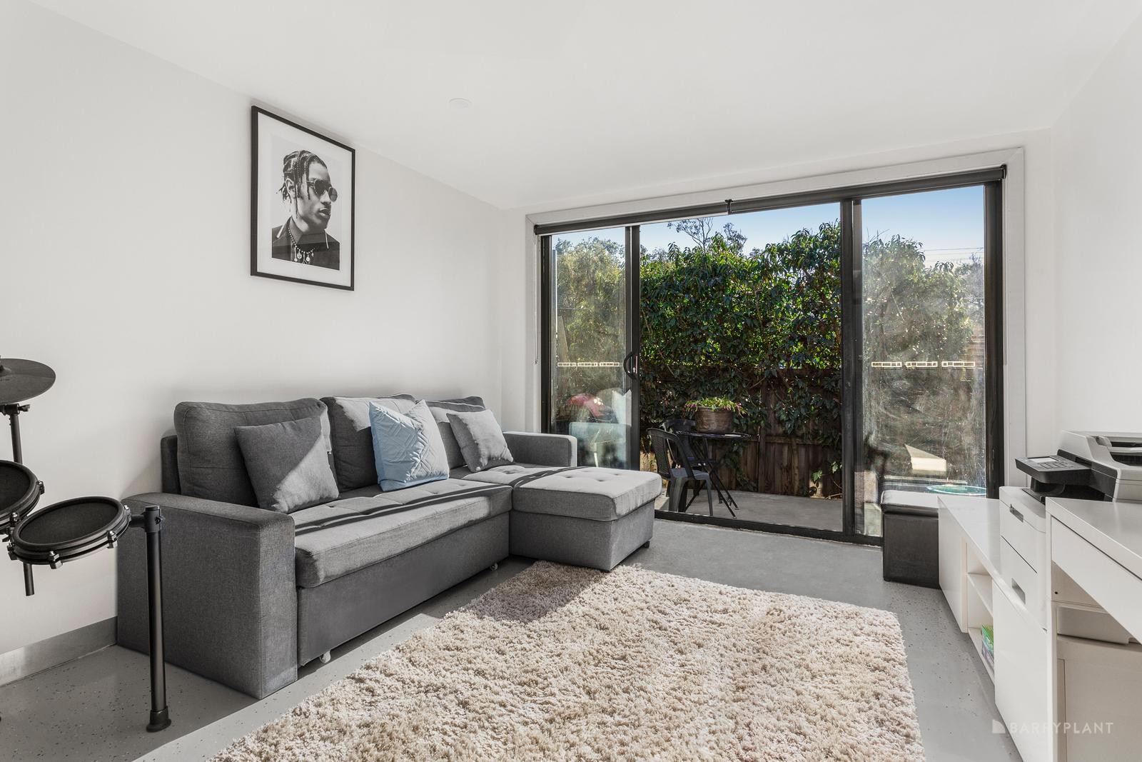 3/29 Elizabeth Street, Bulleen, VIC 3105, Bulleen - Thumbnail 5