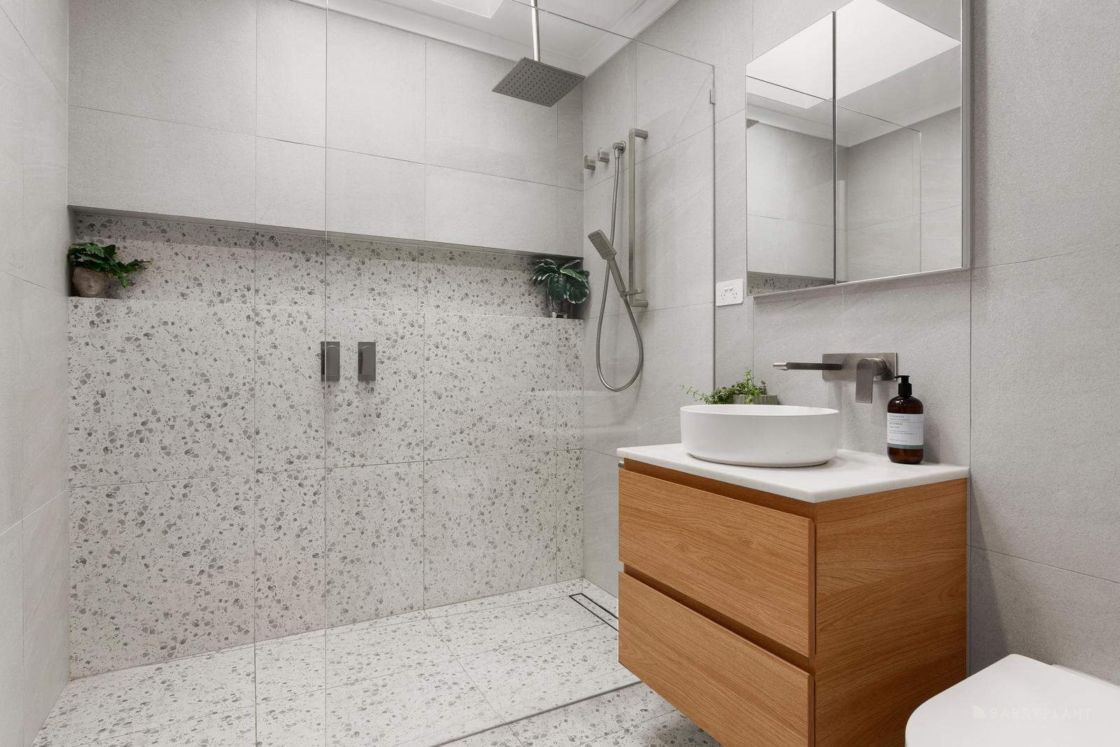 3/29 Elizabeth Street, Bulleen, VIC 3105, Bulleen - Thumbnail 6