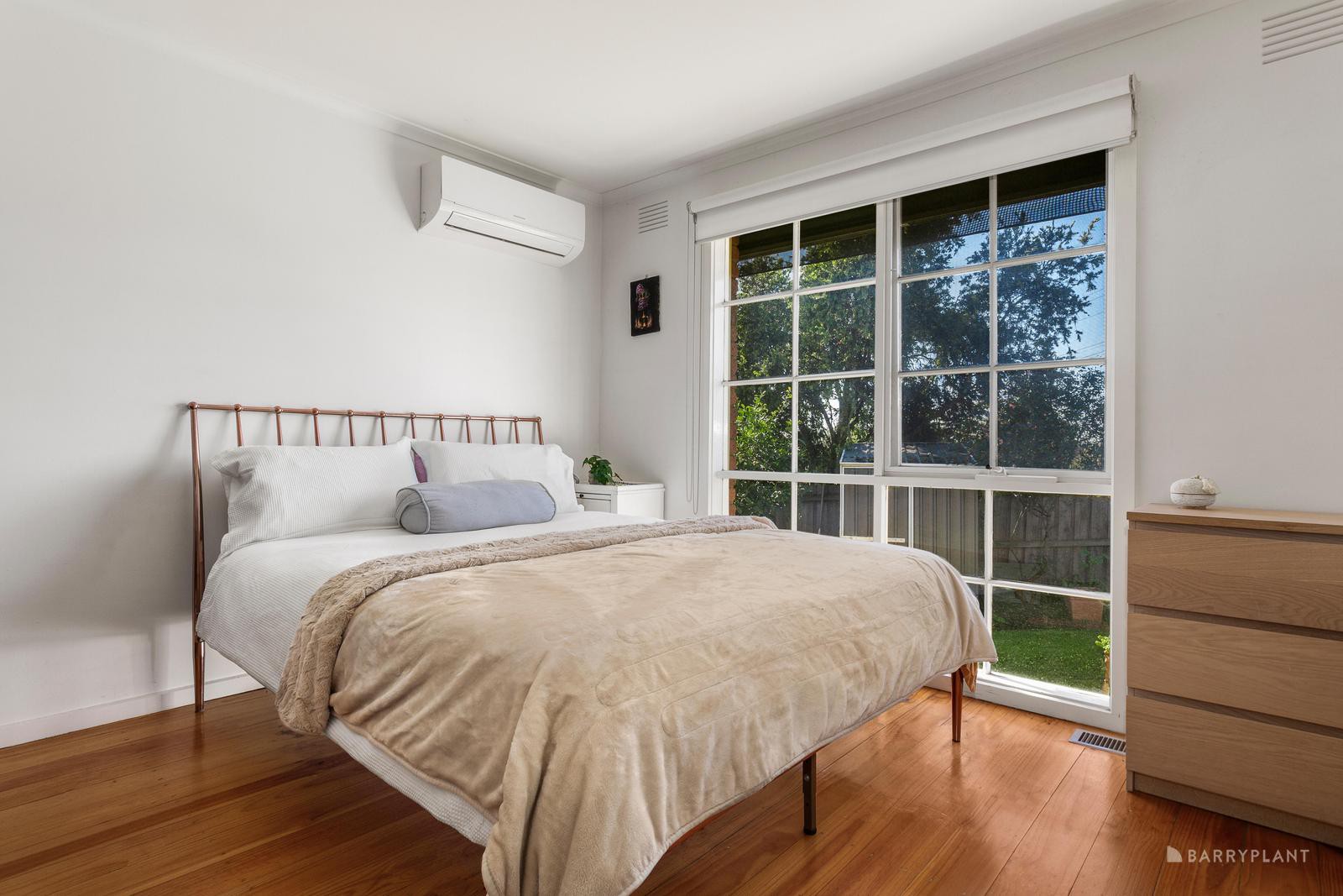 3/29 Elizabeth Street, Bulleen, VIC 3105, Bulleen - Thumbnail 7