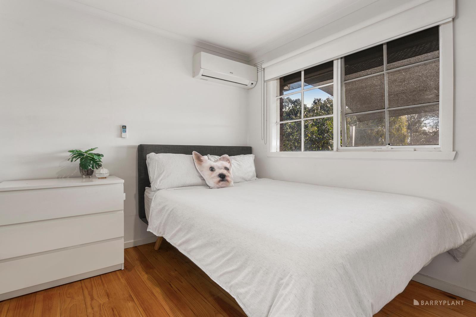 3/29 Elizabeth Street, Bulleen, VIC 3105, Bulleen - Thumbnail 8