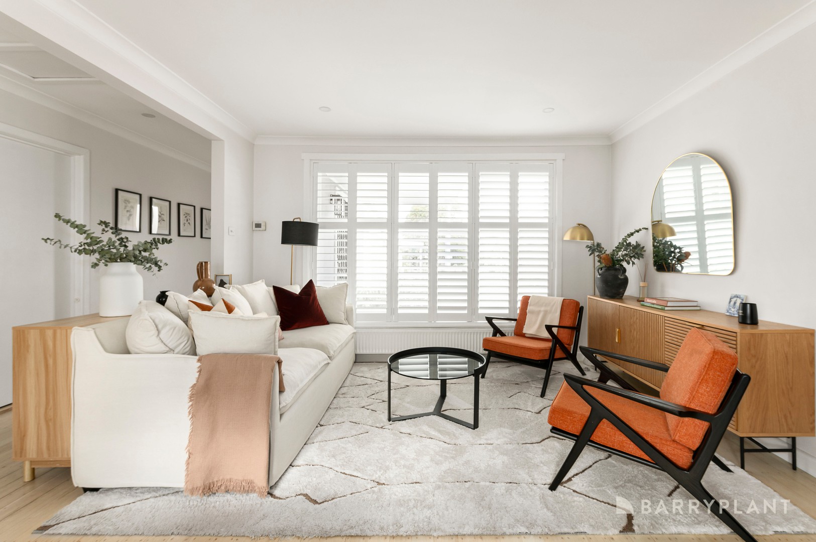 3/29 Emily Street, Carnegie, VIC 3163 - Thumbnail 2 - 30/09/2024