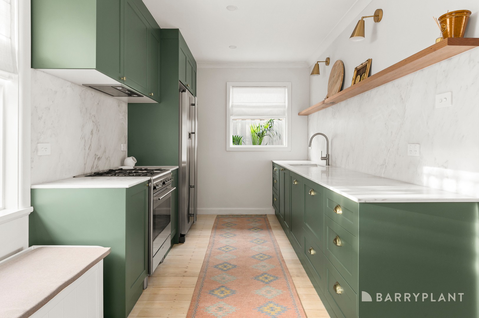 3/29 Emily Street, Carnegie, VIC 3163, Carnegie - Thumbnail 3