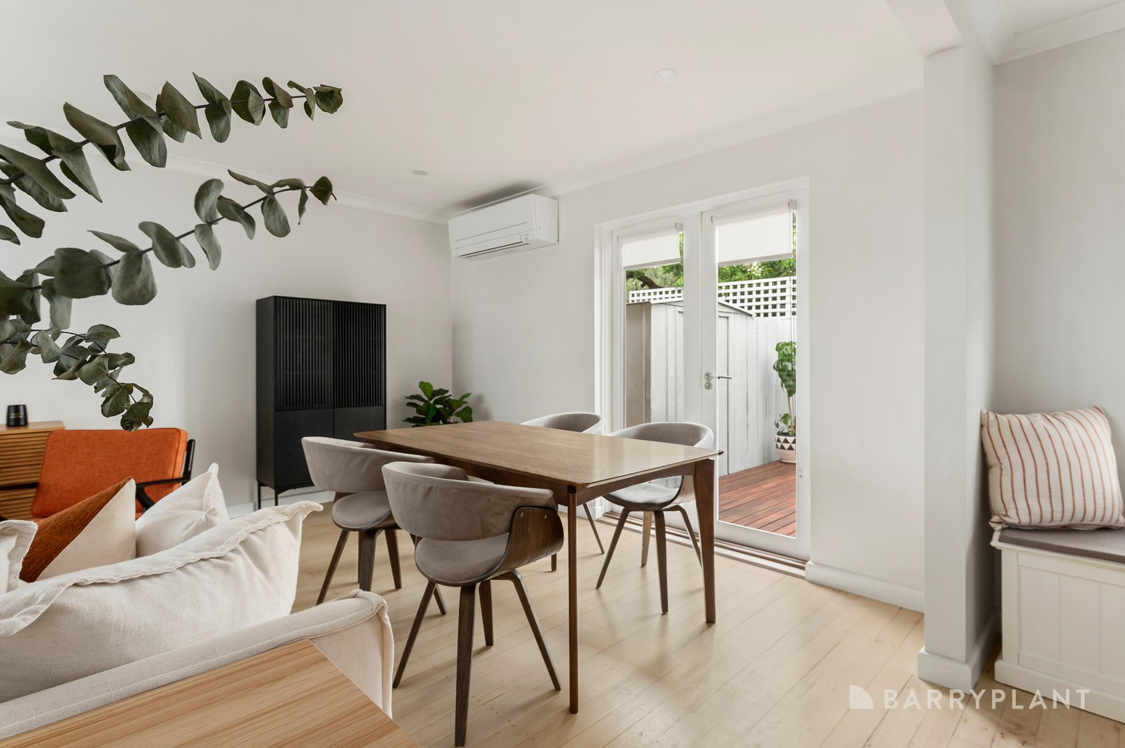 3/29 Emily Street, Carnegie, VIC 3163, Carnegie - Thumbnail 4