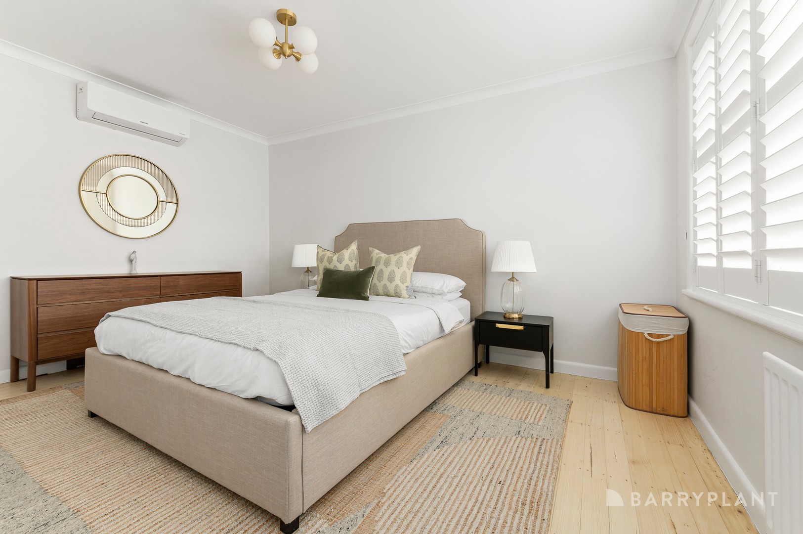 3/29 Emily Street, Carnegie, VIC 3163, Carnegie - Thumbnail 5