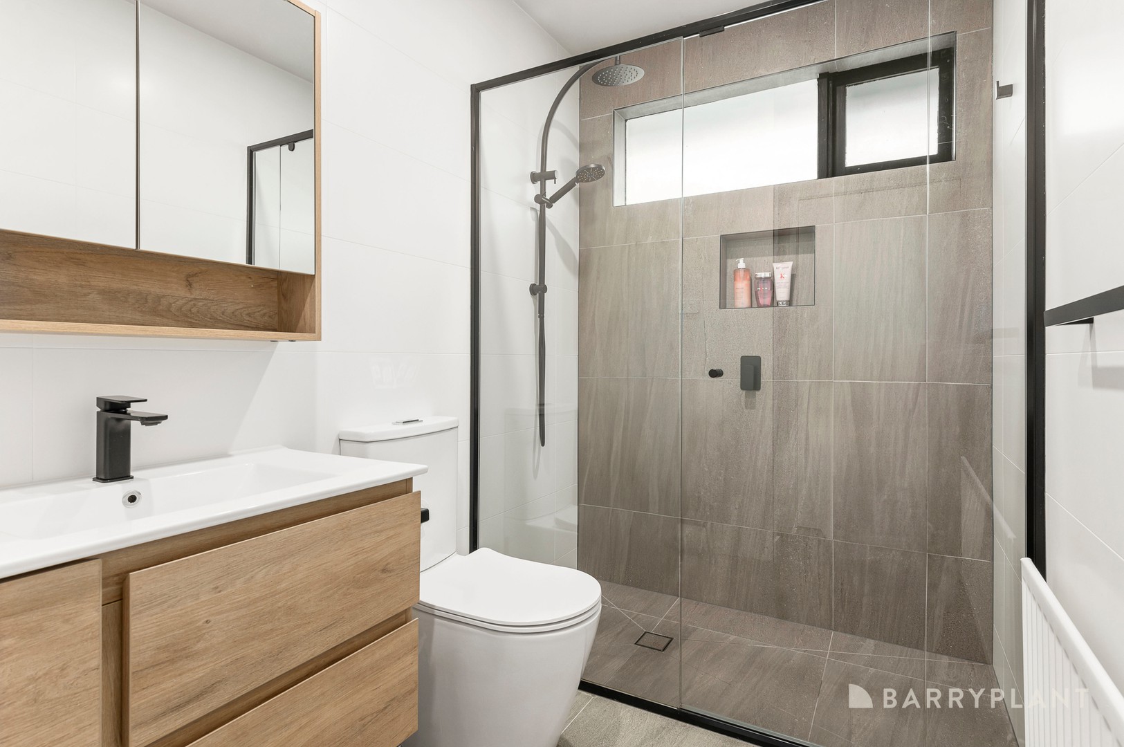 3/29 Emily Street, Carnegie, VIC 3163, Carnegie - Thumbnail 6