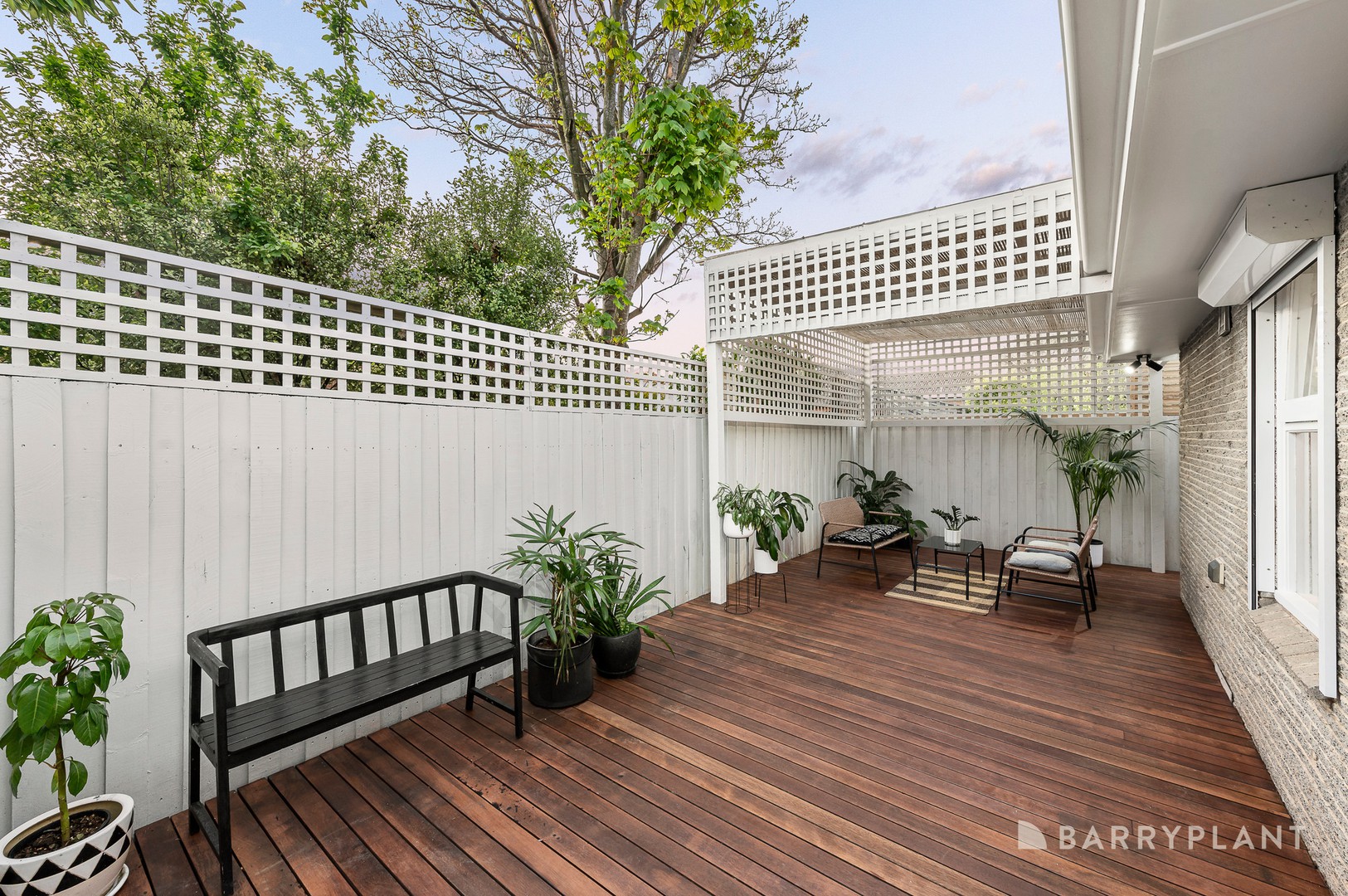3/29 Emily Street, Carnegie, VIC 3163, Carnegie - Thumbnail 7