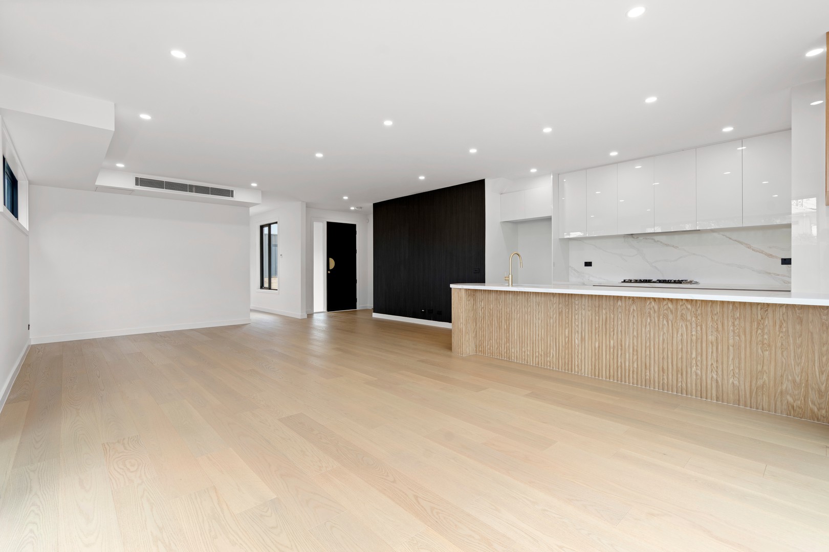 3/29 Hampton Rd, Essendon West, VIC 3040 - Thumbnail 1 - 10/04/2026