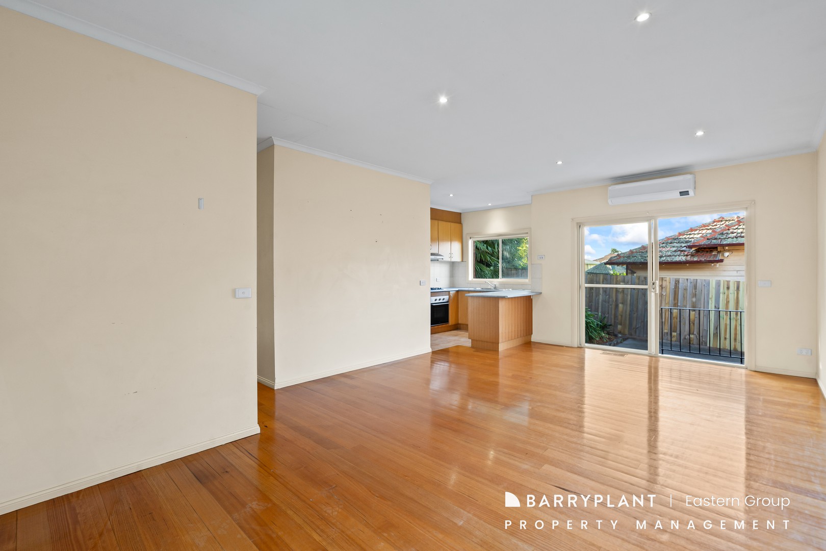 3/29 Hartwood Street, Kew East, VIC 3102 - Thumbnail 1 - 24/03/2026