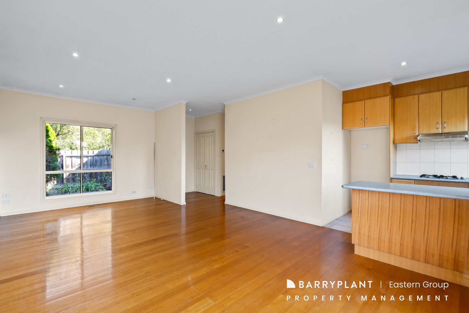 3/29 Hartwood Street, Kew East, VIC 3102 - Thumbnail 2 - 24/03/2026