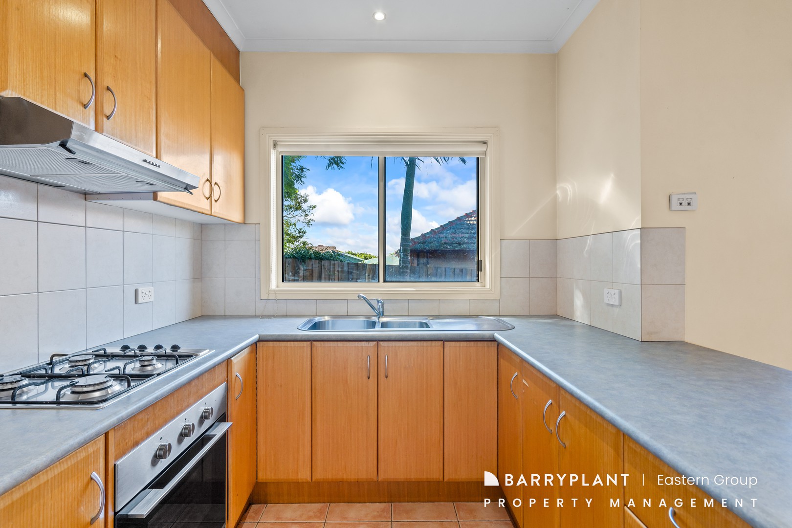 3/29 Hartwood Street, Kew East, VIC 3102, Kew East - Thumbnail 4