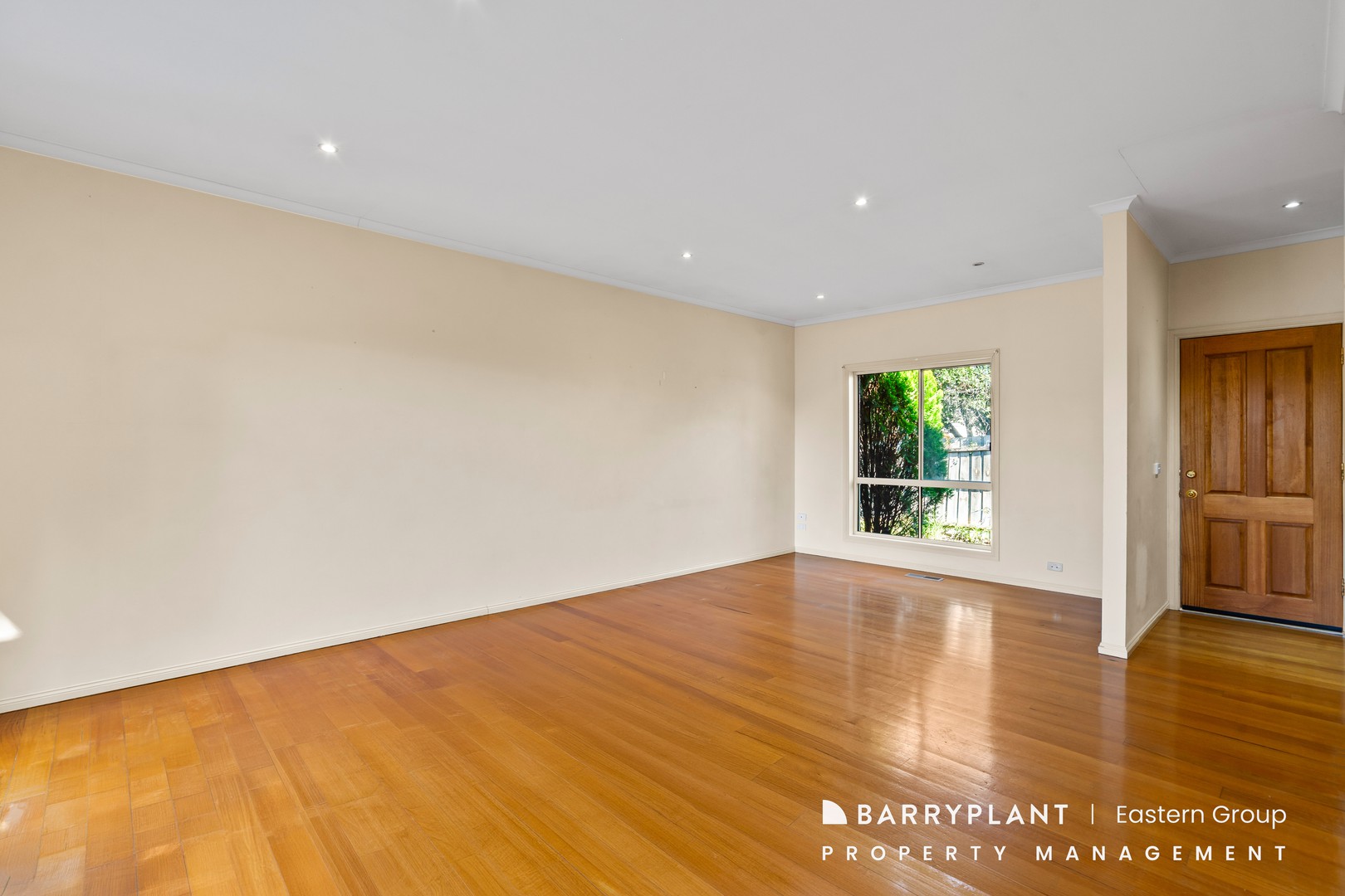 3/29 Hartwood Street, Kew East, VIC 3102, Kew East - Thumbnail 5