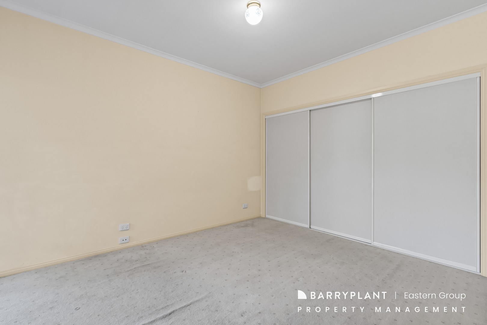 3/29 Hartwood Street, Kew East, VIC 3102, Kew East - Thumbnail 6