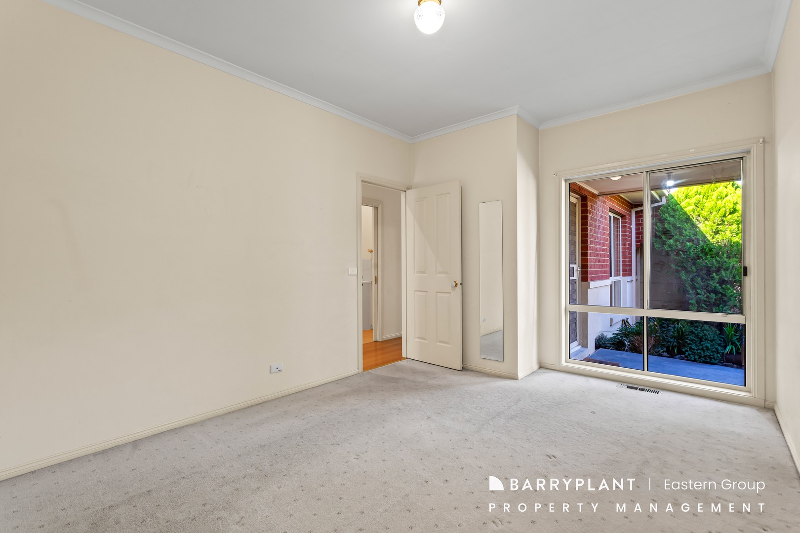 3/29 Hartwood Street, Kew East, VIC 3102, Kew East - Thumbnail 7