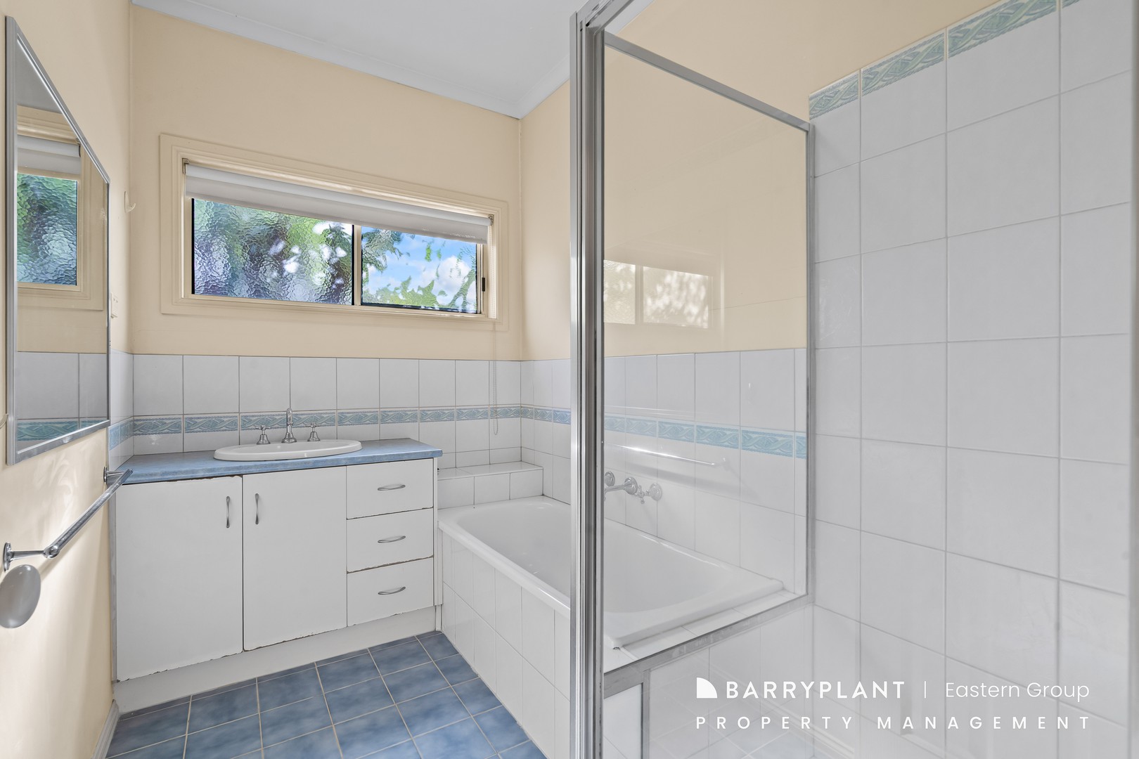 3/29 Hartwood Street, Kew East, VIC 3102, Kew East - Thumbnail 8